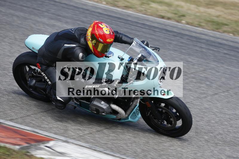/19 06.06.2026  TZ Motorsport ADR/Gruppe gruen/95